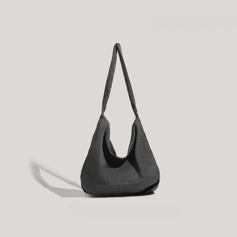 Large Capacity Crossbody Bags  - Interior Design Grid ulasan dan harga