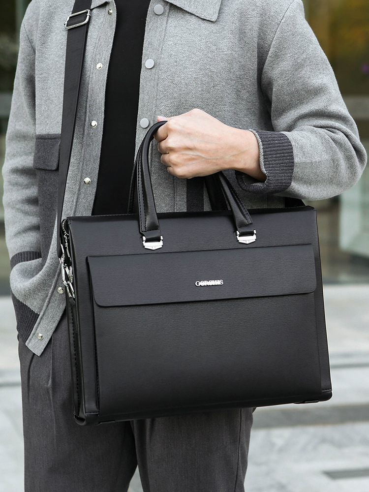 Executive Luxury Briefcases Fo - Interior Design Journal ulasan dan harga