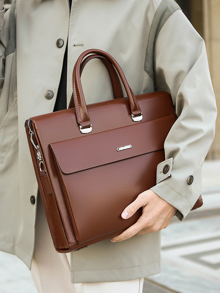 Executive Luxury Briefcases Fo - Interior Design Journal ulasan dan harga