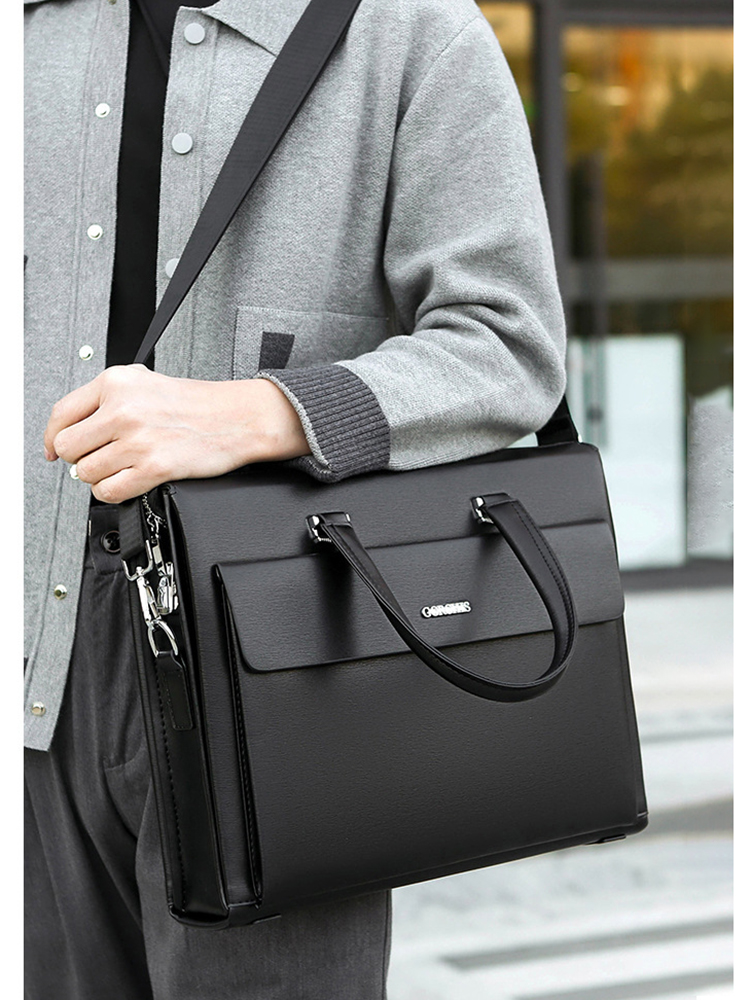 Executive Luxury Briefcases Fo - Interior Design Journal ulasan dan harga