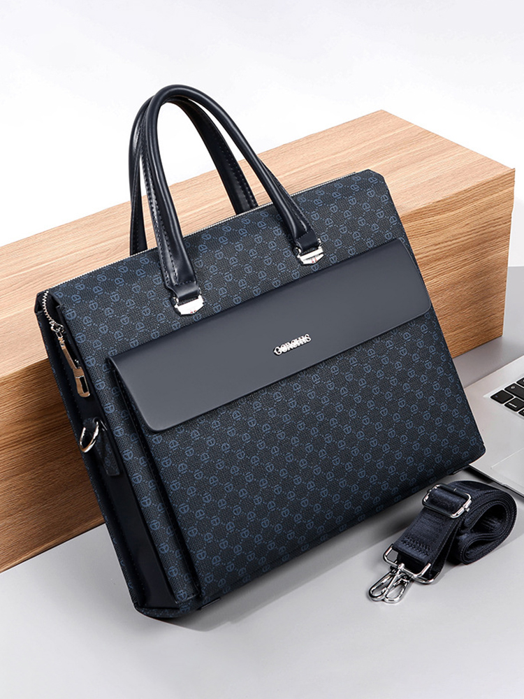 Executive Luxury Briefcases Fo - Interior Design Journal ulasan dan harga