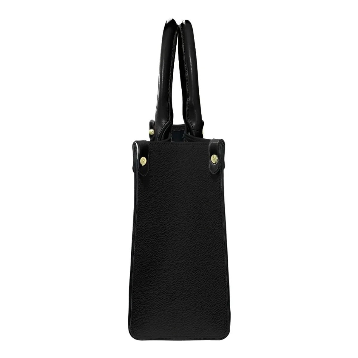 Handbags for Women Black Histo - Interior Design History ulasan dan harga