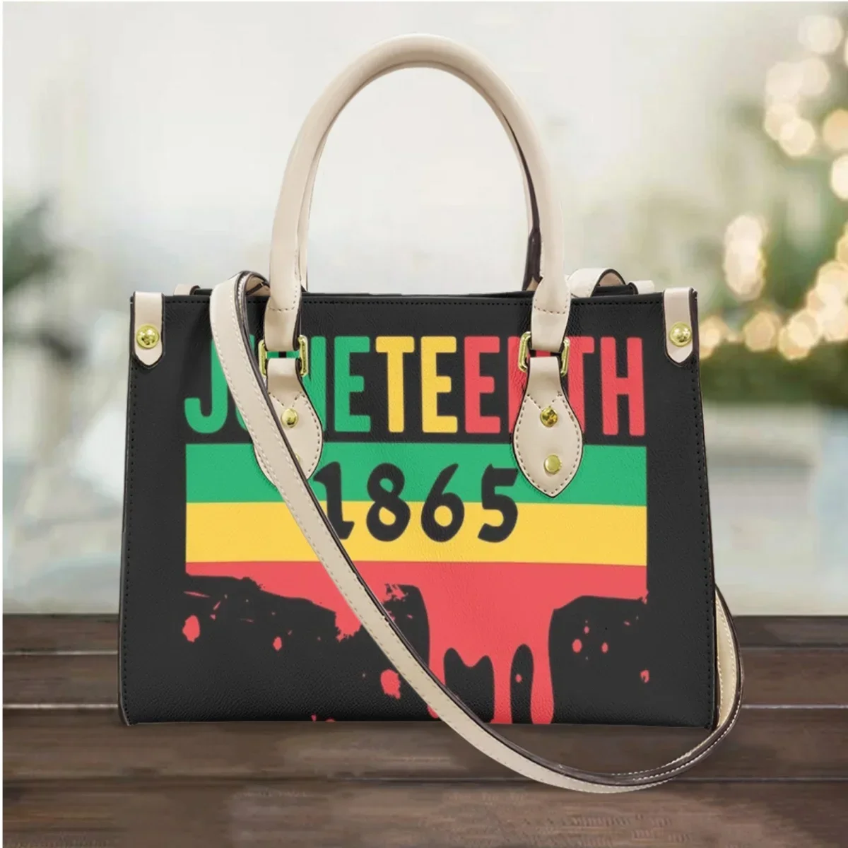 Handbags for Women Black Histo - Interior Design History ulasan dan harga