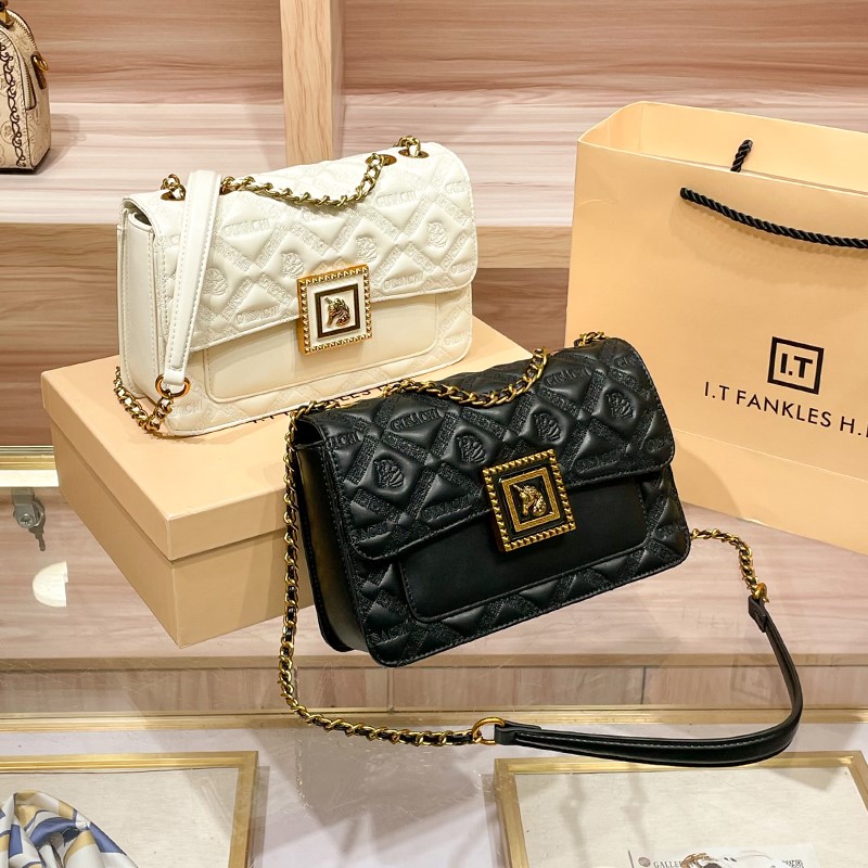 Brand women's bag 2025 autumn  - Interior Design Grid ulasan dan harga