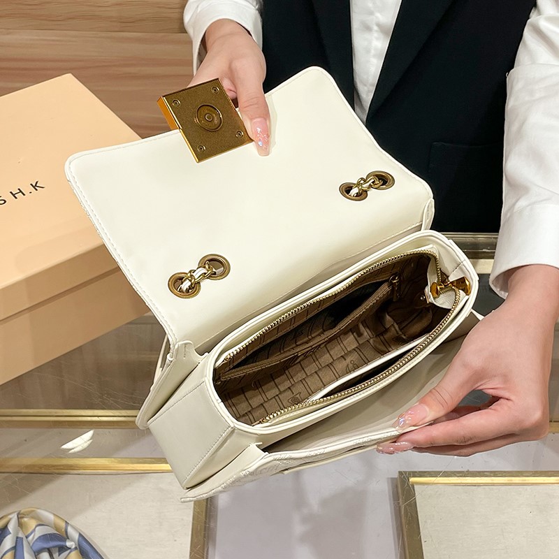 Brand women's bag 2025 autumn  - Interior Design Grid ulasan dan harga