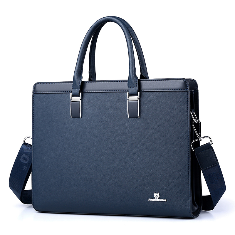 Men's Briefcases Bag Executive - Interior Design Journal ulasan dan harga