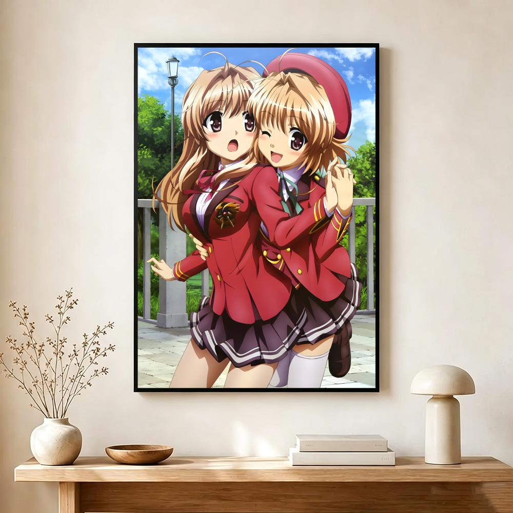 Visual Novel Game F-fortune At - Interior Design Visualizer ulasan dan harga