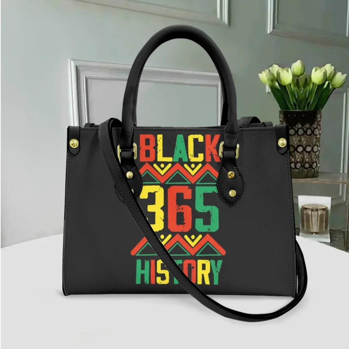 Black History Month Juneteenth - Interior Design History ulasan dan harga