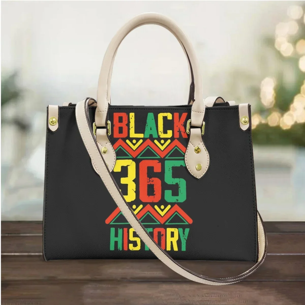 Black History Month Juneteenth - Interior Design History ulasan dan harga
