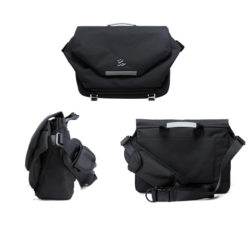MOYYI Design Large Laptop Mess - Interior Design Journal ulasan dan harga