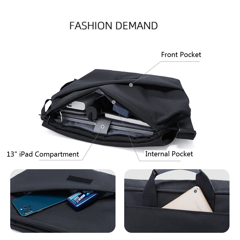 MOYYI Design Large Laptop Mess - Interior Design Journal ulasan dan harga
