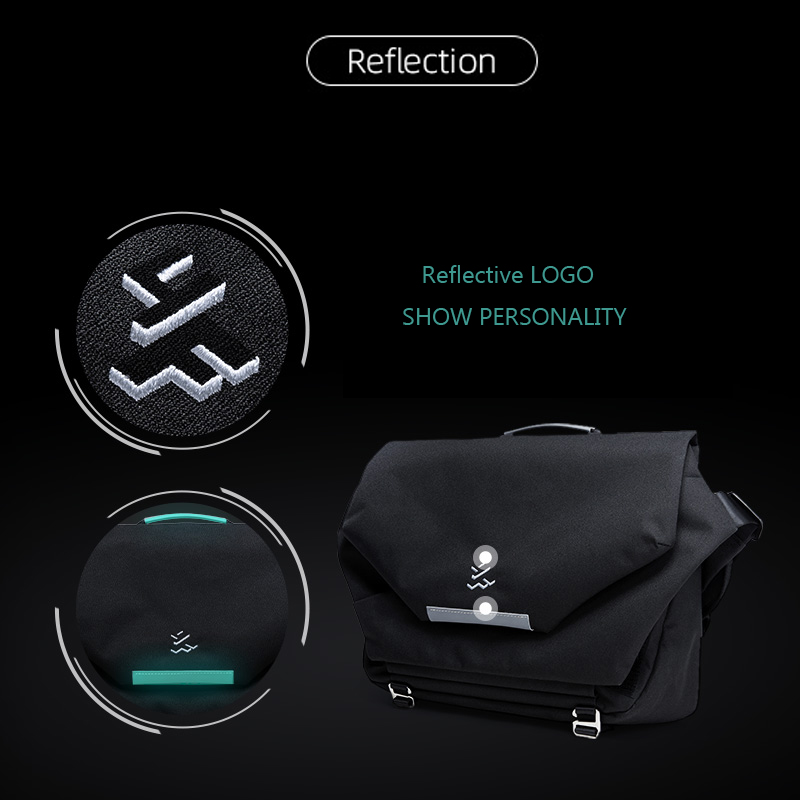 MOYYI Design Large Laptop Mess - Interior Design Journal ulasan dan harga