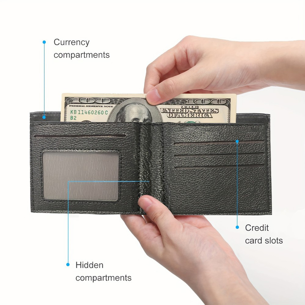 Real Black History Started Bef - Interior Design History ulasan dan harga