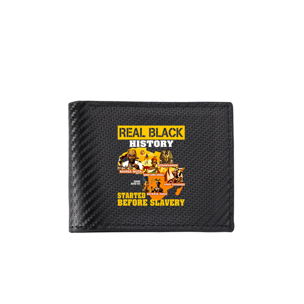 Real Black History Started Bef - Interior Design History ulasan dan harga