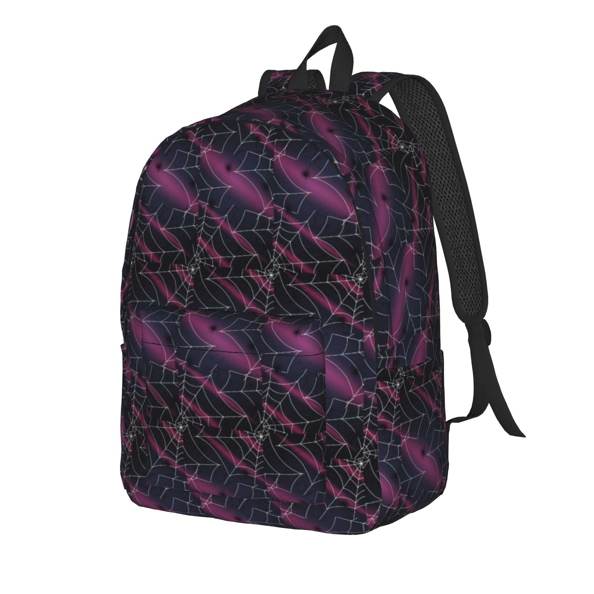 Horror Spider Web Dark Grunge  - Interior Design Web ulasan dan harga