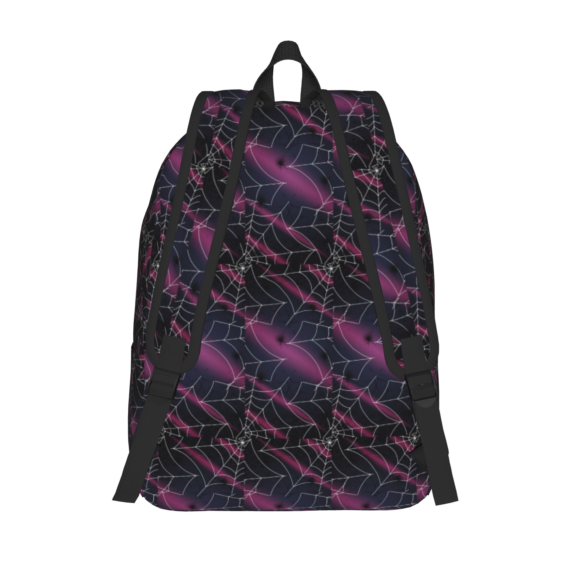 Horror Spider Web Dark Grunge  - Interior Design Web ulasan dan harga