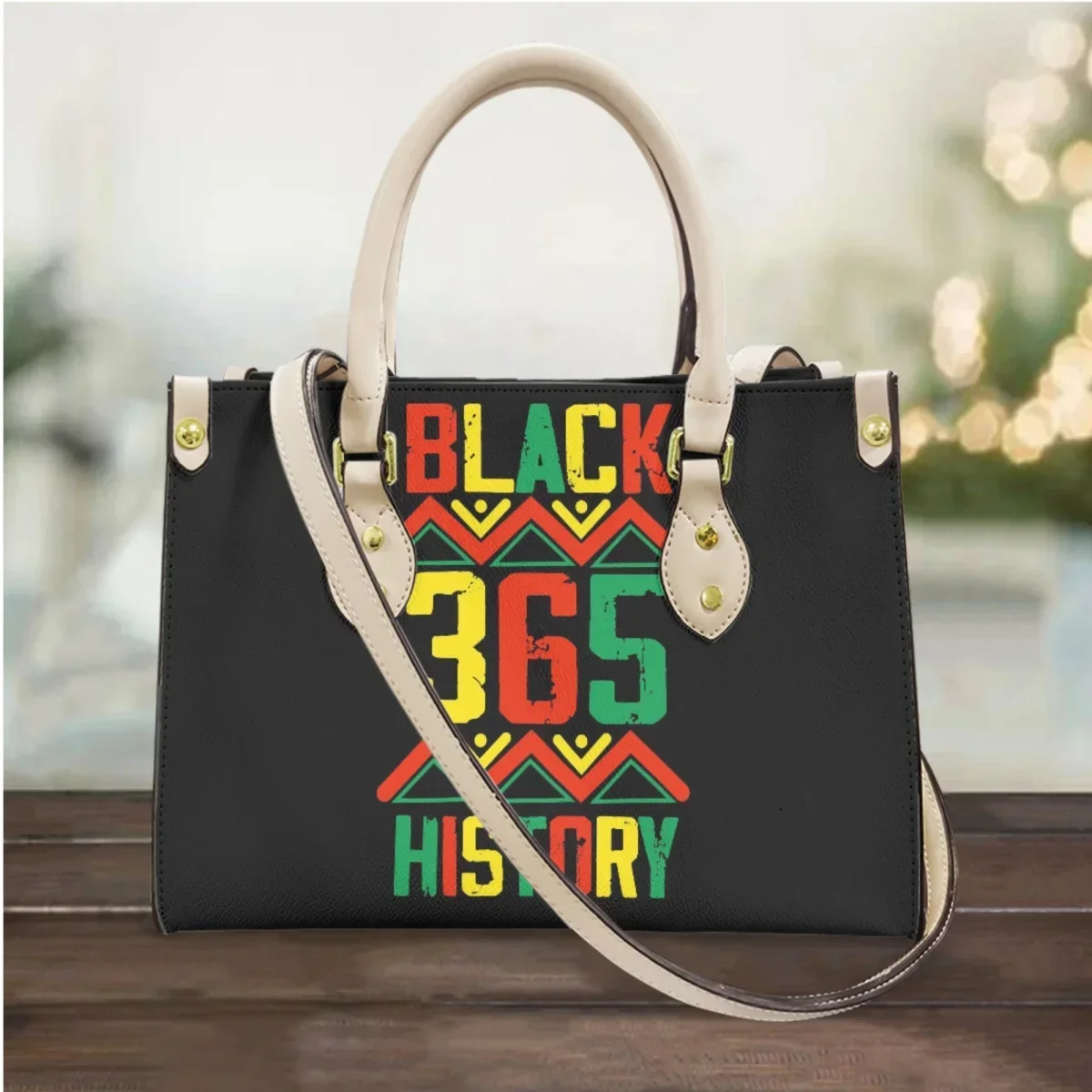 Black History Month Juneteenth - Interior Design History ulasan dan harga