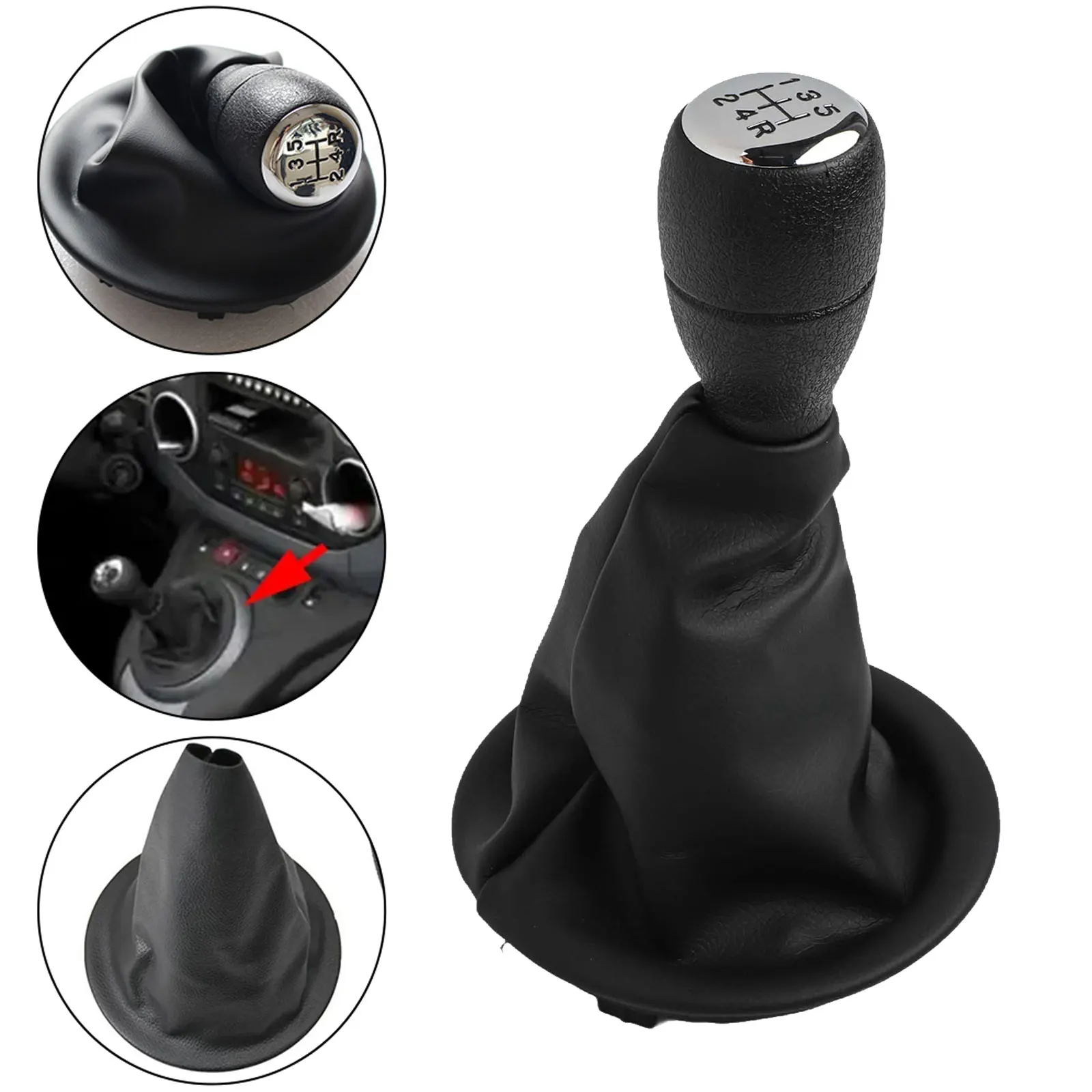 Car Interior Accessory Shift K - Interior Design Visualizer ulasan dan harga