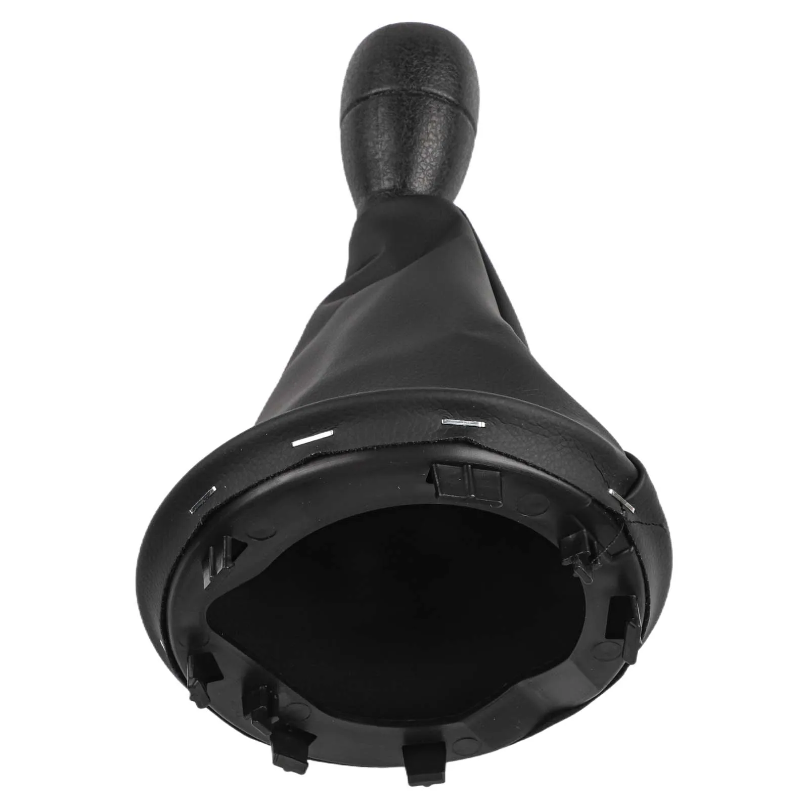 Car Interior Accessory Shift K - Interior Design Visualizer ulasan dan harga