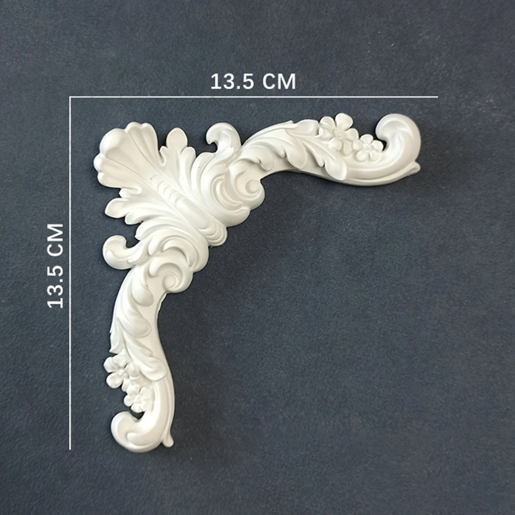 Corner Molding Set Featuring f - Interior Design Wall Molding ulasan dan harga
