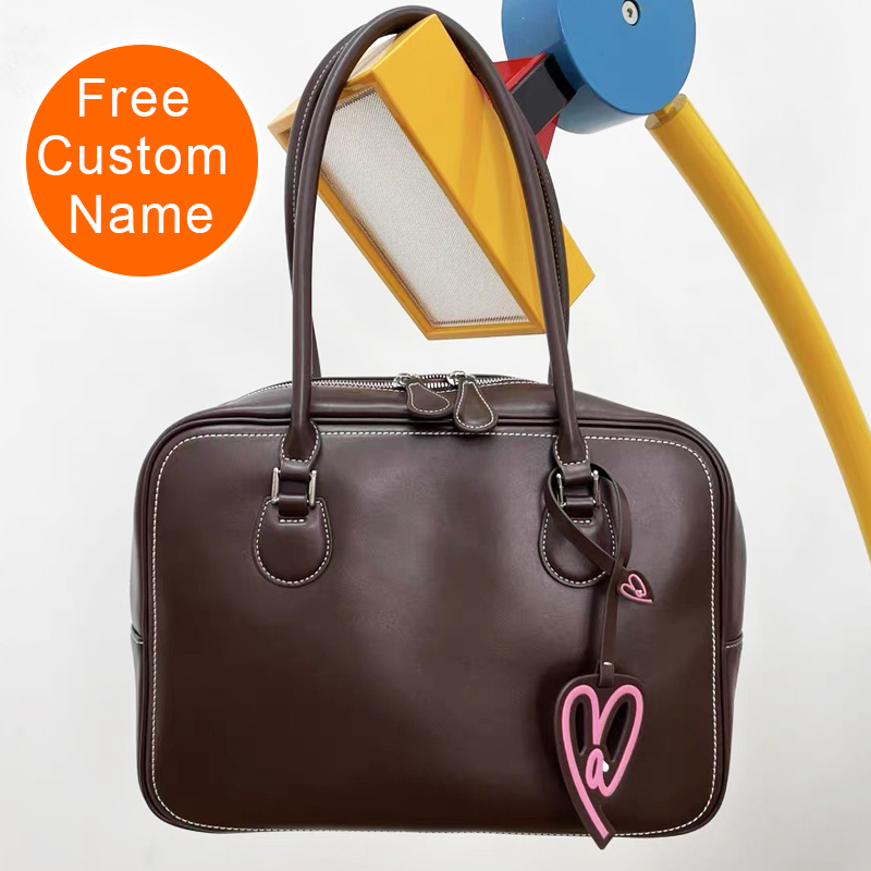 Free Custom Name Korean Box Ba - Interior Design Name ulasan dan harga