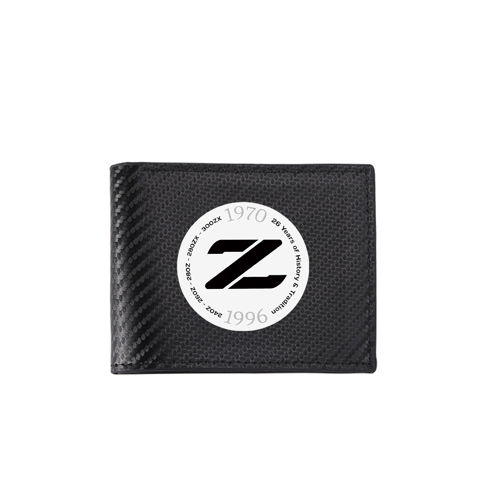 Z Logo 1970 1996 26 Years Of H - Interior Design History ulasan dan harga