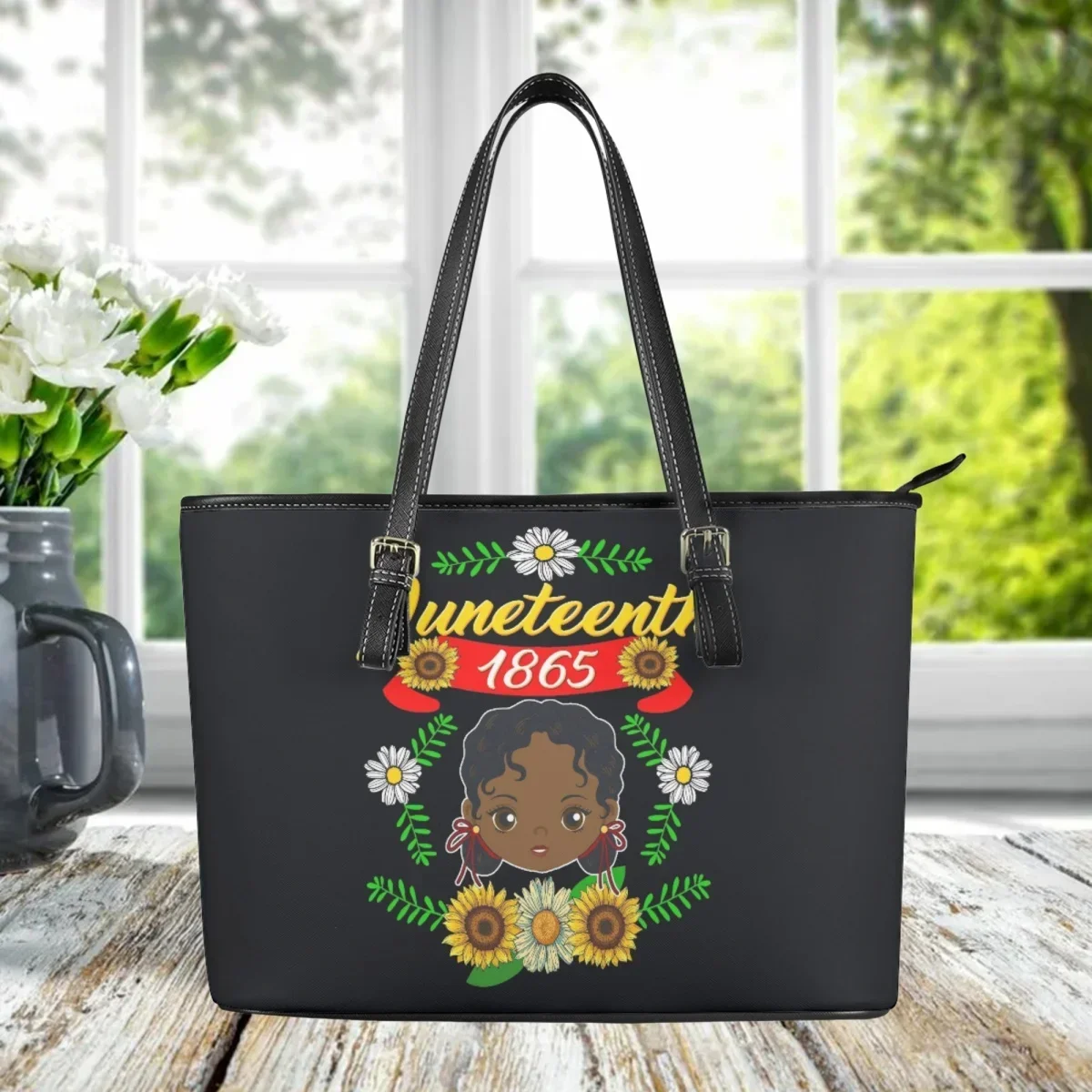 Black History Month Juneteenth - Interior Design History ulasan dan harga