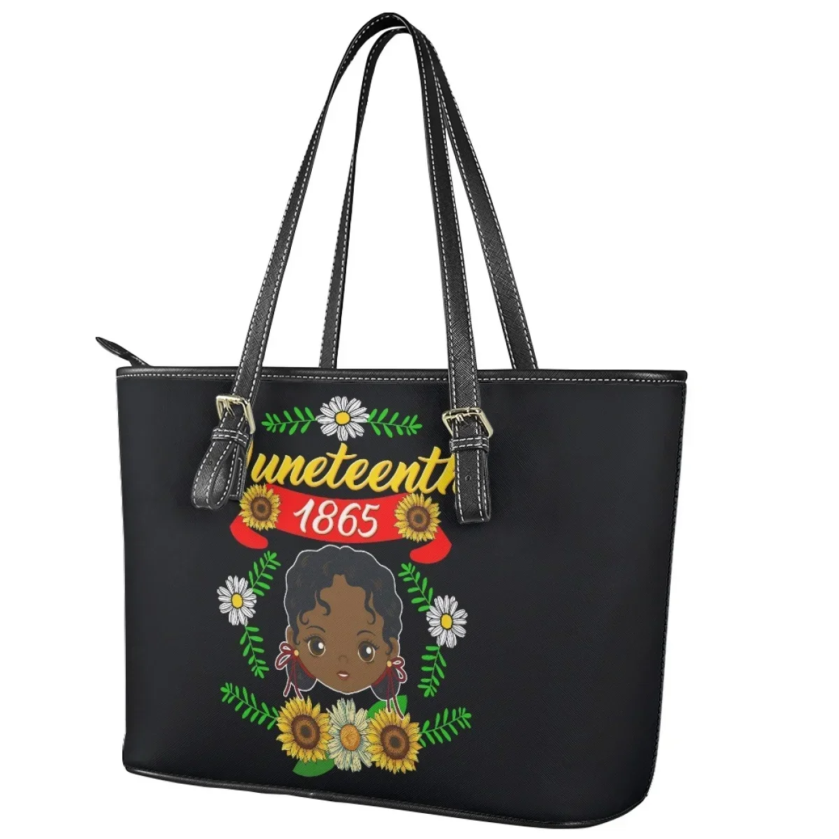 Black History Month Juneteenth - Interior Design History ulasan dan harga