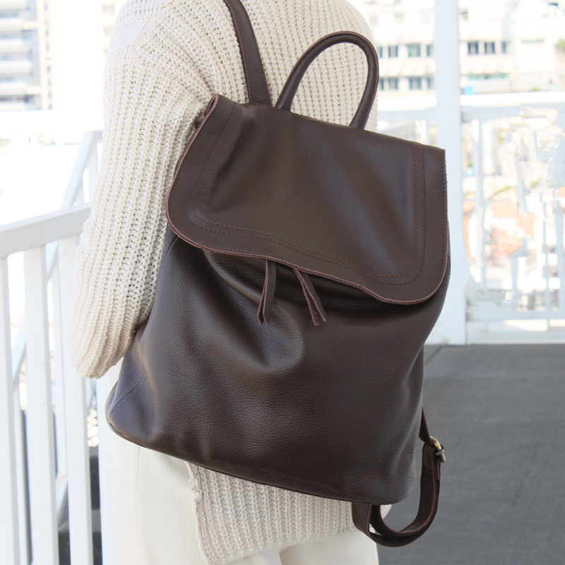 Designer Backpack Bag Women Ge - Interior Design Women ulasan dan harga