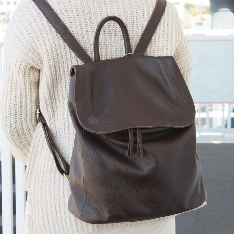 Designer Backpack Bag Women Ge - Interior Design Women ulasan dan harga