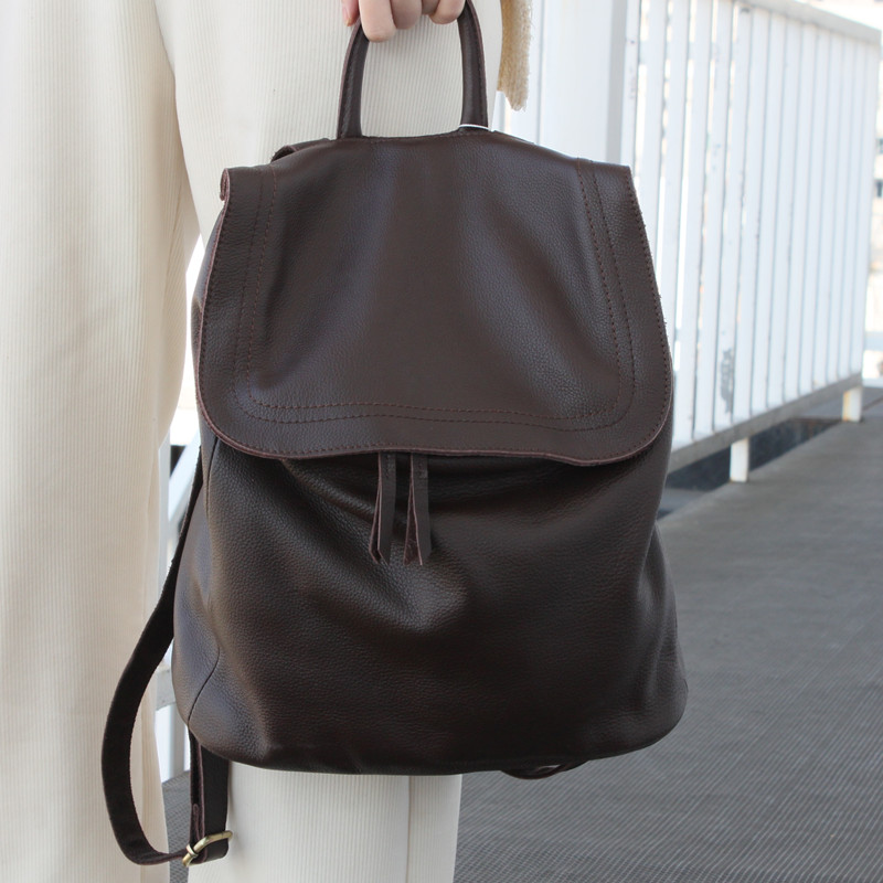 Designer Backpack Bag Women Ge - Interior Design Women ulasan dan harga
