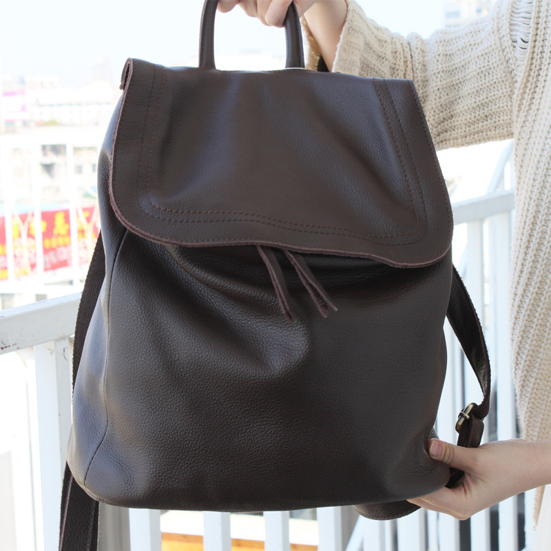 Designer Backpack Bag Women Ge - Interior Design Women ulasan dan harga