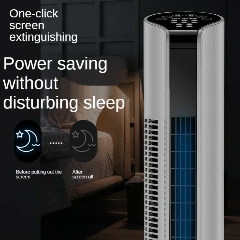 Leafless Electric Remote Contr - Dyson Fan Tp07 ulasan dan harga