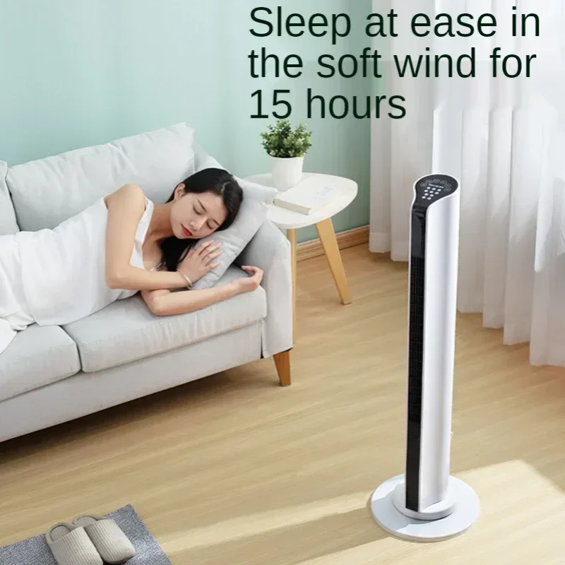 Leafless Electric Remote Contr - Dyson Fan Tp07 ulasan dan harga